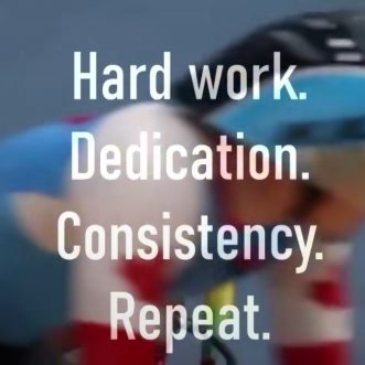 The Mind Mechanics of Performance.
